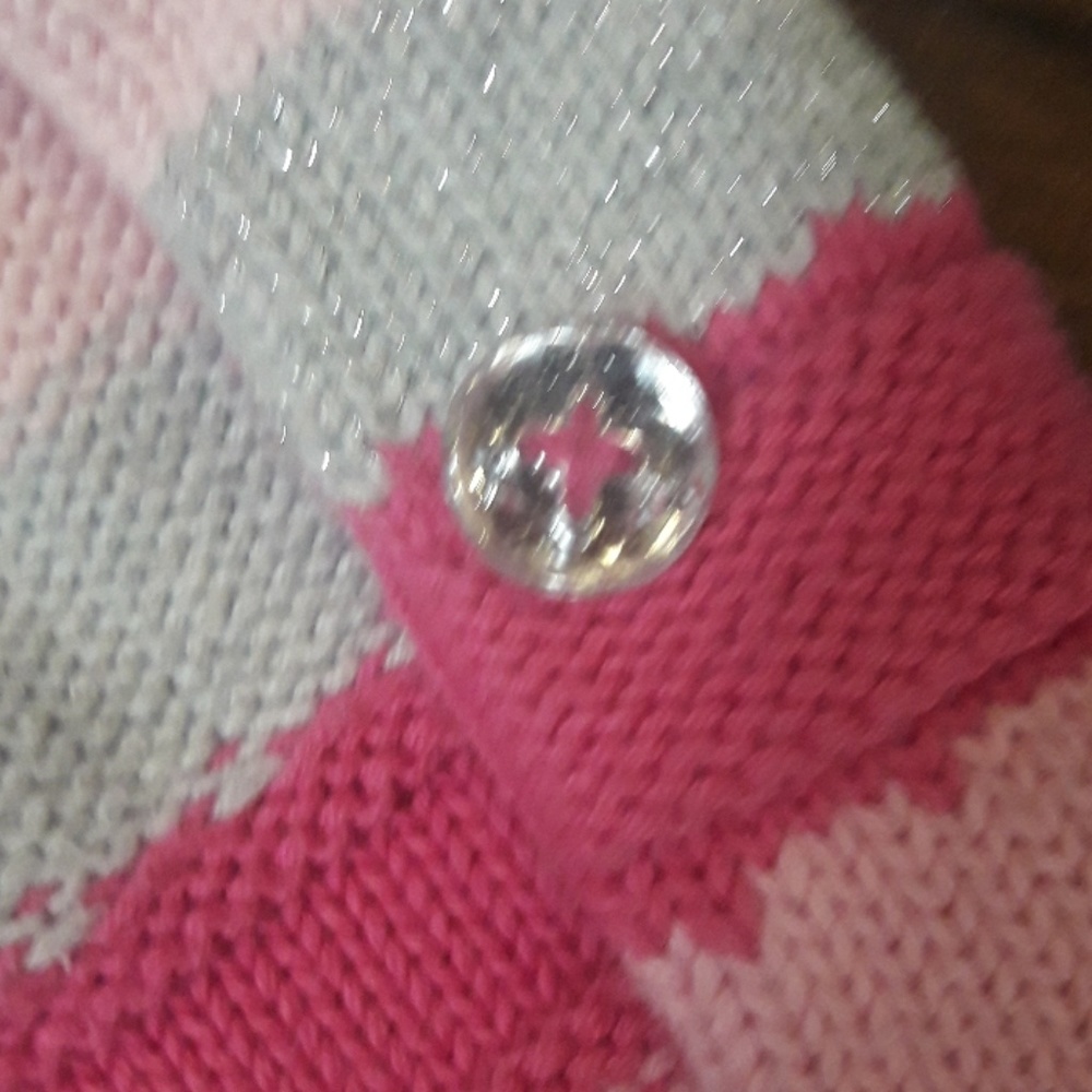 Sweater - Picture 2 of 2
